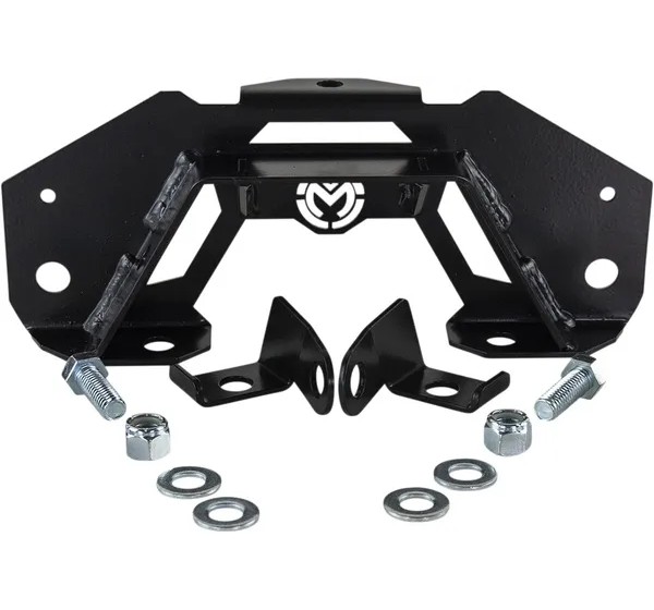 MOOSE OFFROAD FOUR WHEEL Traktionsprodukte für POLARIS RZR XP 1000 4X4 2014-2021