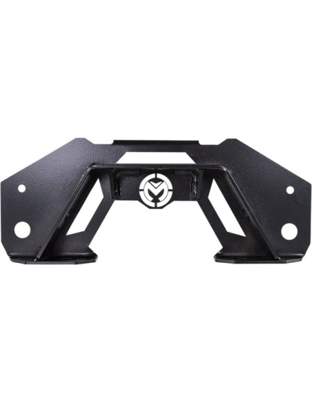 MOOSE OFFROAD FOUR WHEEL Traktionsprodukte - Detailansicht
