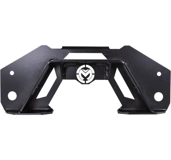 MOOSE OFFROAD FOUR WHEEL Traktionsprodukte - Detailansicht