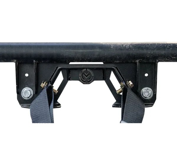 MOOSE OFFROAD FOUR WHEEL Traktionsprodukte Bild 5