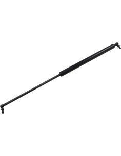 Dump Box Stoßdämpfer
