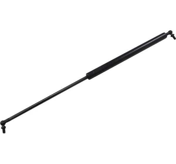 MOOSE OFFROAD FOUR WHEEL ATV/UTV Koffer & Taschen - DUMP BOX SHOCK HON MSE