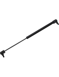 Dump Box Stoßdämpfer
