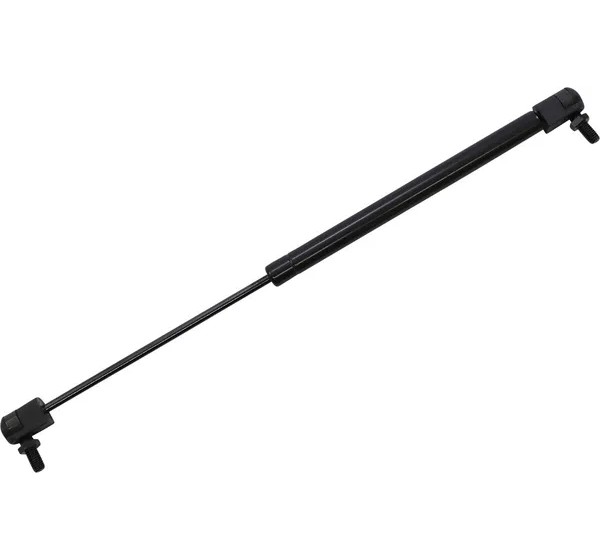 MOOSE OFFROAD FOUR WHEEL ATV/UTV Koffer & Taschen - DUMP BOX SHOCK YAMSE