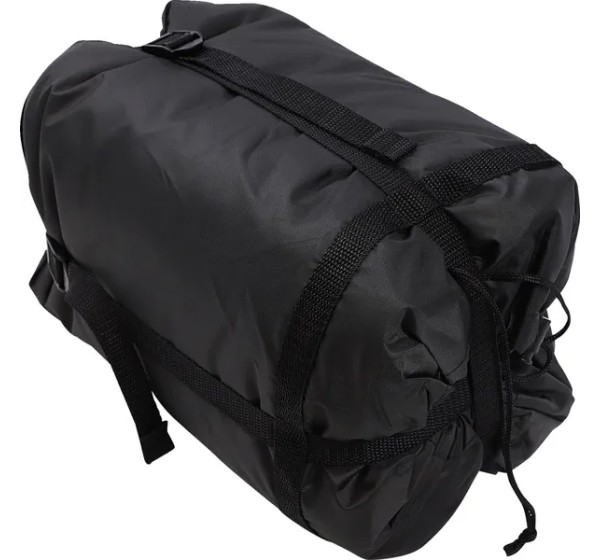 MOOSE OFFROAD FOUR WHEEL Abdeckungen - COVER UTV 4-SEATER BLK
