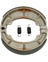 Bremsbacken