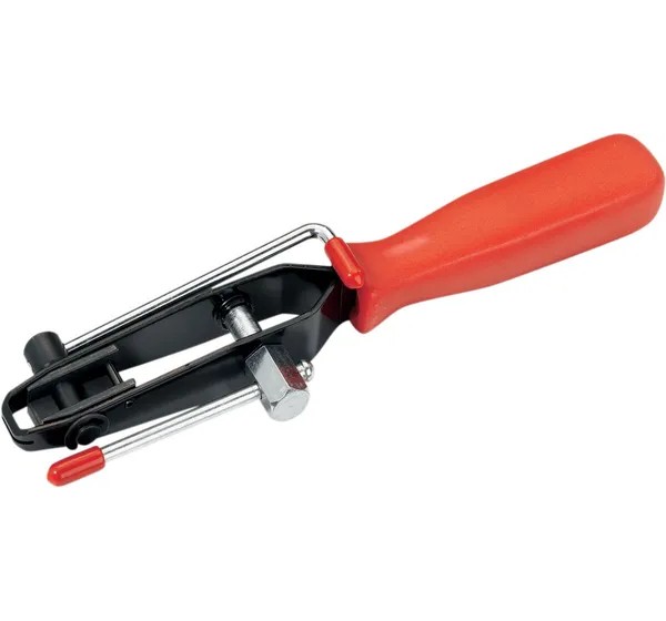 MOOSE OFFROAD FOUR WHEEL Tools - MUD BANDING TOOL