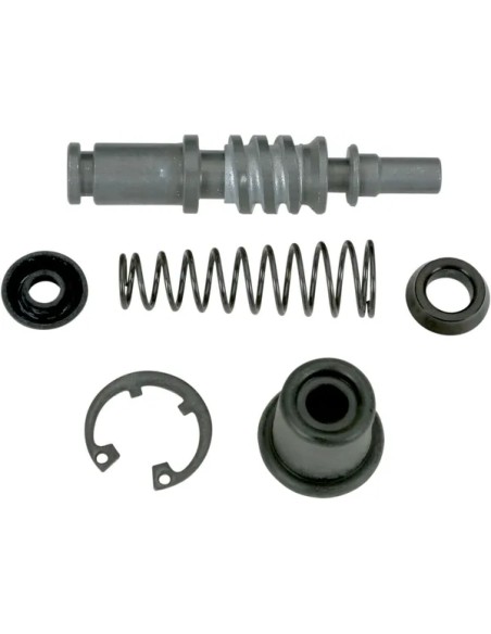 MOOSE OFFROAD FOUR WHEEL Kupplungshauptzylinder für HONDA TRX 300 EX 1993-2004
