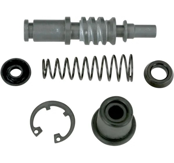 MOOSE OFFROAD FOUR WHEEL Kupplungshauptzylinder für HONDA TRX 300 EX 1993-2004