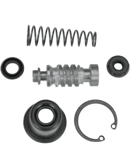 MOOSE OFFROAD FOUR WHEEL Kupplungshauptzylinder für KAWASAKI KSF 250 2X4 1987-2003