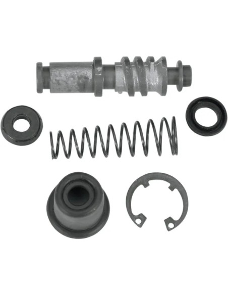 MOOSE OFFROAD FOUR WHEEL Kupplungshauptzylinder für SUZUKI LT-Z 400 2X4 2003-2014
