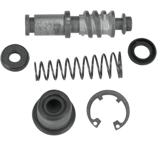 MOOSE OFFROAD FOUR WHEEL Kupplungshauptzylinder für SUZUKI LT-Z 400 2X4 2003-2014
