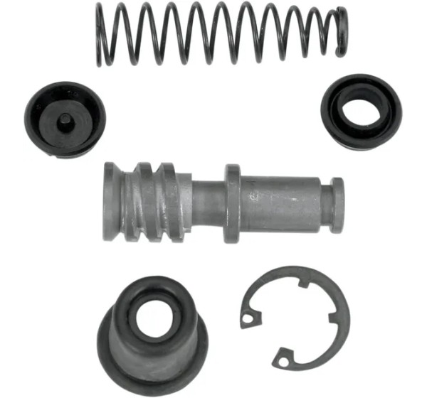 MOOSE OFFROAD FOUR WHEEL Kupplungshauptzylinder für SUZUKI LT-A 750 AXI 4X4 2008-2014