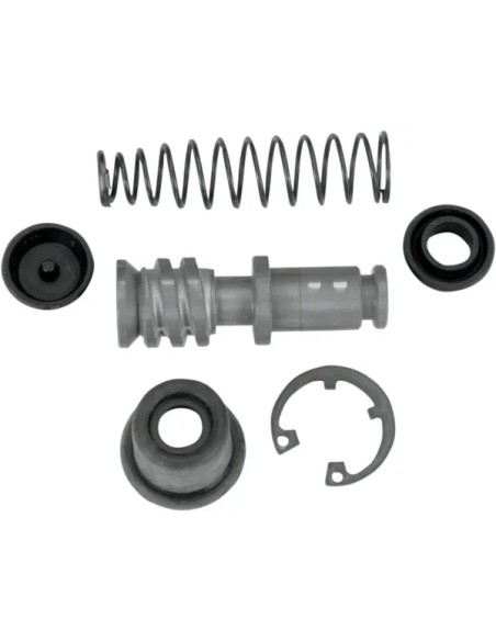 MOOSE OFFROAD FOUR WHEEL Kupplungshauptzylinder für YAMAHA YFM 350 X 1987-2002