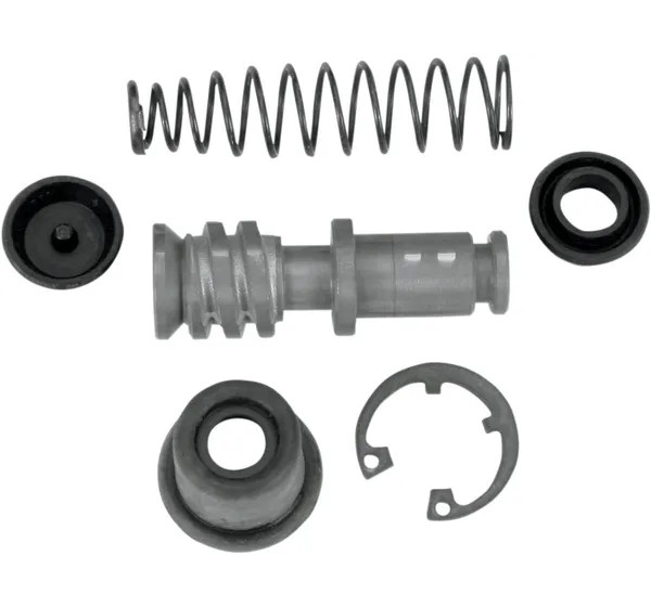 MOOSE OFFROAD FOUR WHEEL Kupplungshauptzylinder für YAMAHA YFM 350 X 1987-2002