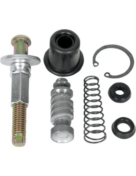 MOOSE OFFROAD FOUR WHEEL Kupplungshauptzylinder für YAMAHA YFZ 350 1987-2001
