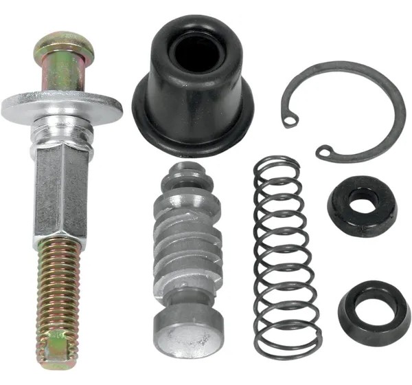 MOOSE OFFROAD FOUR WHEEL Kupplungshauptzylinder für YAMAHA YFZ 350 1987-2001