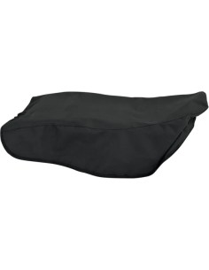 Cordura Sitzbezug