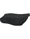 Cordura Sitzbezug