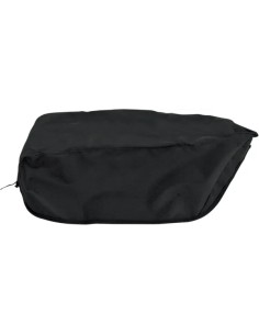 Cordura Sitzbezug