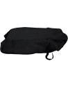 Cordura Sitzbezug
