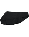 Cordura Sitzbezug