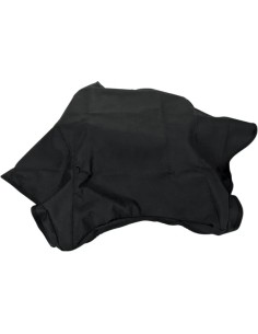 Cordura Sitzbezug
