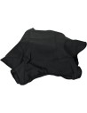 Cordura Sitzbezug