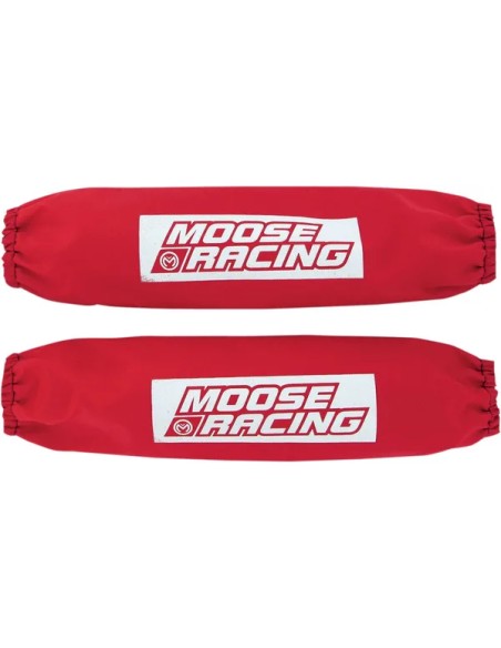 MOOSE OFFROAD FOUR WHEEL Montagematerial & Zubehör für HONDA TRX 300 1993-2000