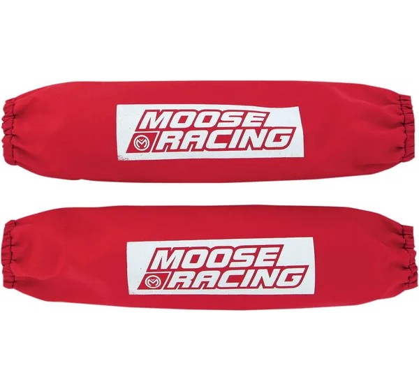 MOOSE OFFROAD FOUR WHEEL Montagematerial & Zubehör für HONDA TRX 300 1993-2000
