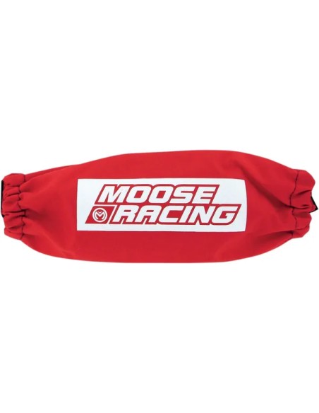 MOOSE OFFROAD FOUR WHEEL Montagematerial & Zubehör für YAMAHA YFZ 350 1987-2006