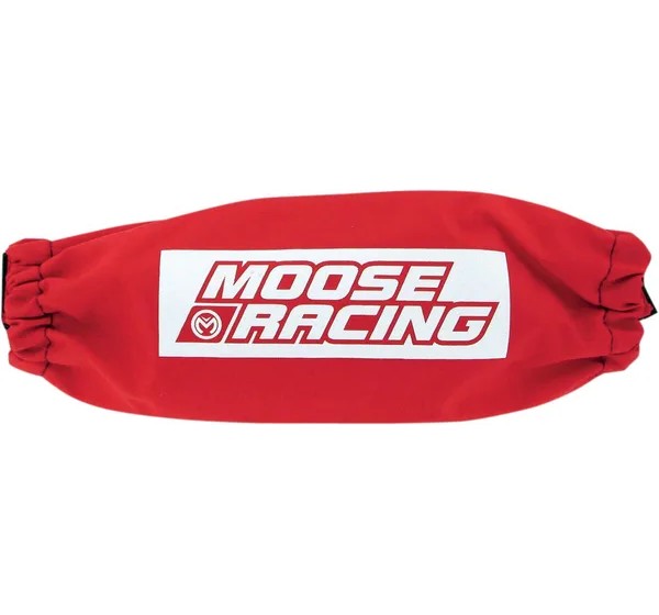 MOOSE OFFROAD FOUR WHEEL Montagematerial & Zubehör für YAMAHA YFZ 350 1987-2006