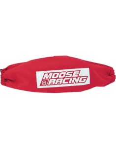 Stoßdämpferschutz