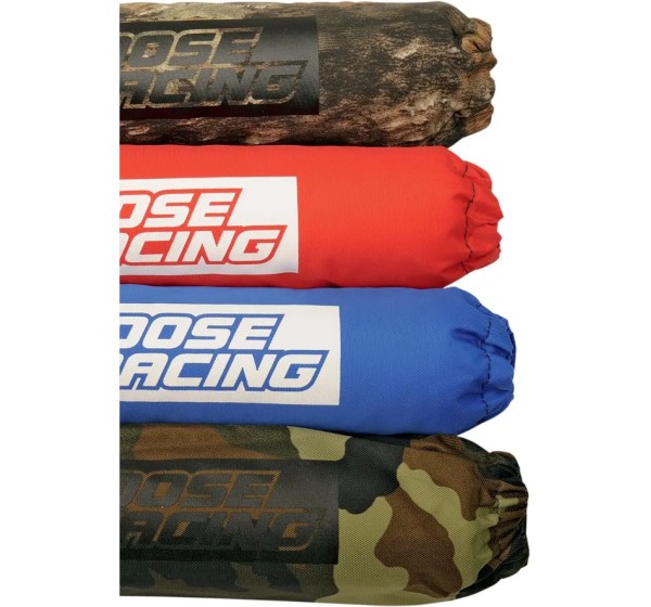 MOOSE OFFROAD FOUR WHEEL Montagematerial & Zubehör - Detailansicht