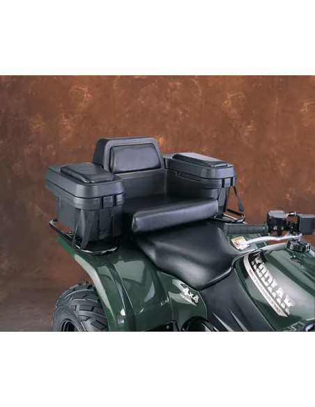 MOOSE OFFROAD FOUR WHEEL ATV/UTV Koffer & Taschen - Detailansicht