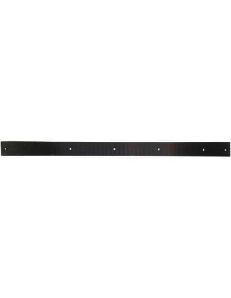 MOOSE OFFROAD- SNOW Schneeschilder - WEARBAR UHMV 50