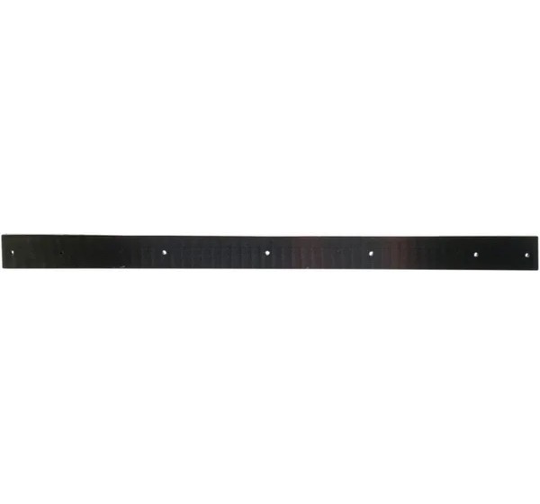 MOOSE OFFROAD- SNOW Schneeschilder - WEARBAR UHMV 50