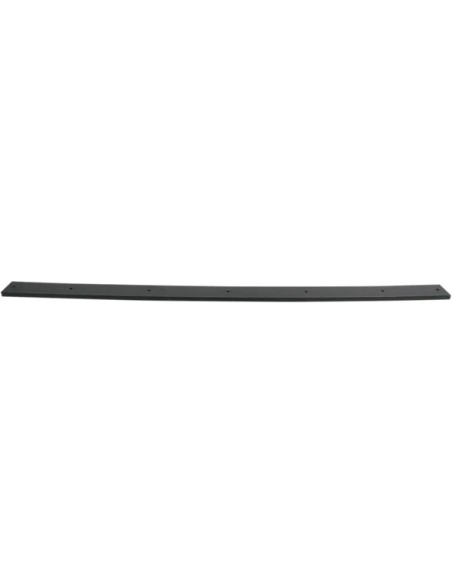 MOOSE OFFROAD- SNOW Schneeschilder - WEARBAR UHMV 55