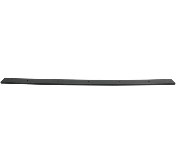 MOOSE OFFROAD- SNOW Schneeschilder - WEARBAR UHMV 55
