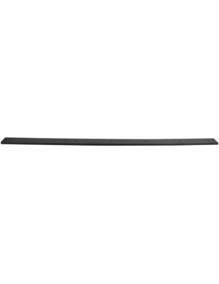 MOOSE OFFROAD- SNOW Schneeschilder - WEARBAR UHMV 60