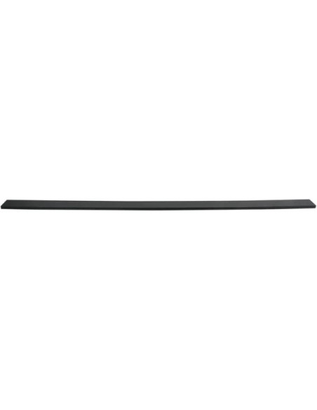 MOOSE OFFROAD- SNOW Schneeschilder - WEARBAR UHMV 60 - NO HOLES