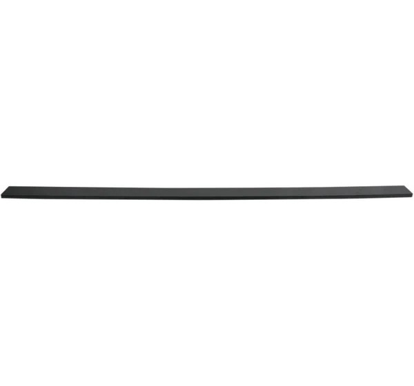 MOOSE OFFROAD- SNOW Schneeschilder - WEARBAR UHMV 60 - NO HOLES