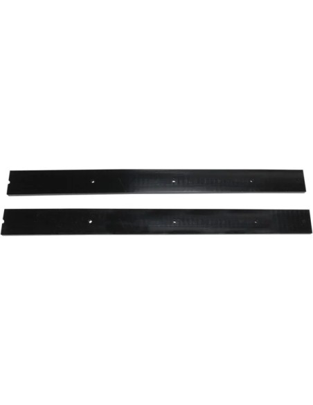 MOOSE OFFROAD- SNOW Schneeschilder - WEARBAR UHMV 72 (2X36)
