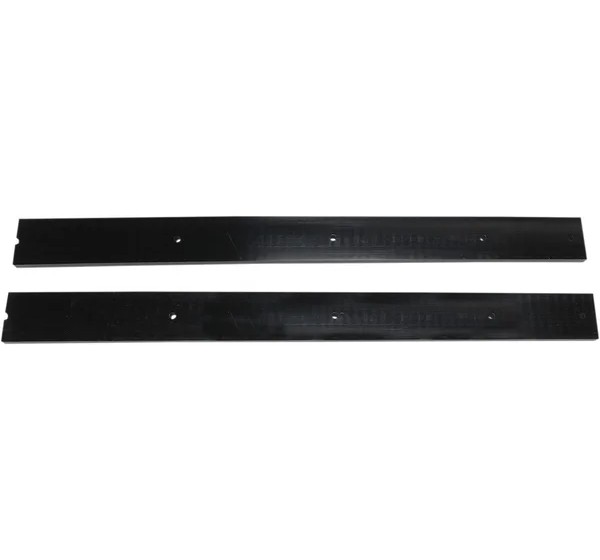 MOOSE OFFROAD- SNOW Schneeschilder - WEARBAR UHMV 72 (2X36)