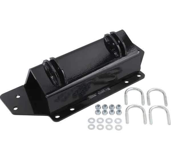 MOOSE OFFROAD- SNOW Schneeschilder für KAWASAKI KAF 620 4X4 2005-2025