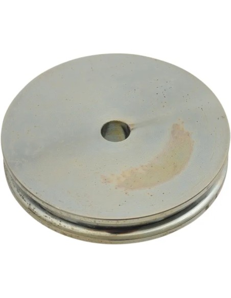 MOOSE OFFROAD- SNOW Schneeschilder - REPLACEMENT PULLEY
