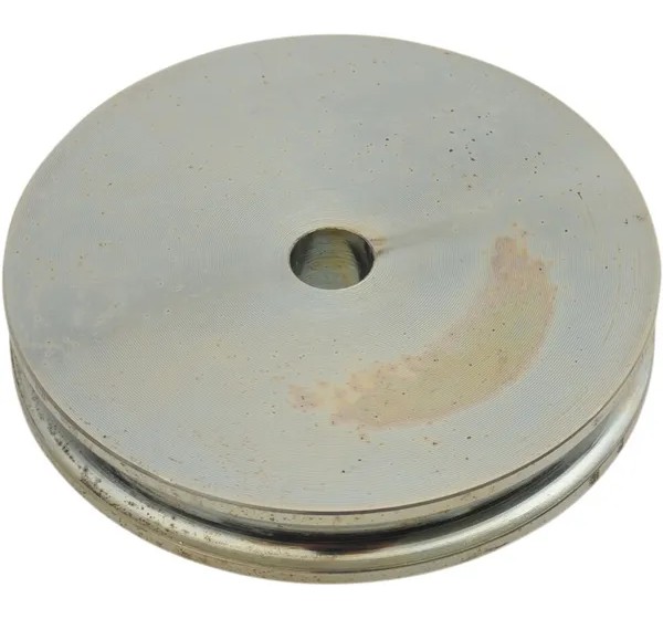 MOOSE OFFROAD- SNOW Schneeschilder - REPLACEMENT PULLEY