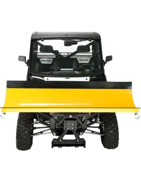 MOOSE OFFROAD- SNOW Schneeschilder Bild 5