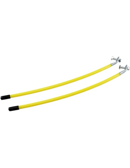 MOOSE OFFROAD- SNOW Schneeschilder - PLOW MARKERS MOOSE 16