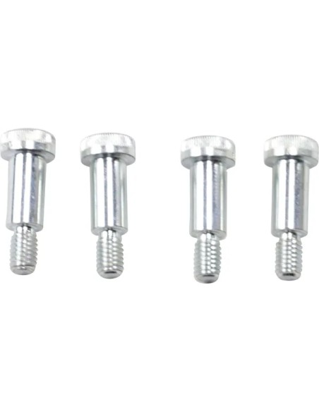 MOOSE OFFROAD- SNOW Schneeschilder - SHOULDER BOLT 1/2 X 1
